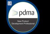 NPDP Certification Mock Exam Advance