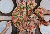 JSON YAML - Gateway to Microservices, Devops Containers