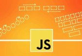 Learning Algorithms in JavaScript from Scratch
