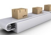 Consignment Pipeline- Special procurement in SAP MM