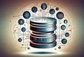 SQL for REAL beginners