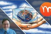 Moho- 2D Illustration, Rigging and Animation with Moho Pro