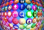 Social Media Marketing Bootcamp