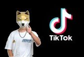 tiktok marketing-How to operate a tiktok account
