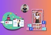 Digital Marketing Business Online For Free Social Media