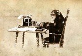 Writing for a Living- Queries Summaries