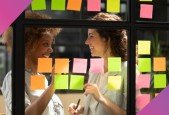 Beginner Guide to becoming an effective Scrum Master