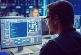 Hands-On Transfer Learning with TensorFlow 2.0