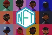 A Beginner Guide To NFT- Create Your First NFT