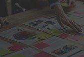 Design UXUI- Métodos de questionários e Entrevistas