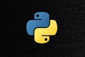 Student Guide to Python 3 Part 3