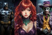 Prompt Engineering and Gen AI with Best of AI Tools- For All