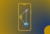 Mastering MVVM with .NET MAUI- Build Modern Mobile Apps