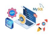 Create RESTful APIs using PHP, POSTMAN and MySQL- Secure API