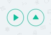 Build Your Startup with No Coding (Design, Develop Ship)
