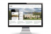 How to Create Your Own Highly Profitable Web Design Business