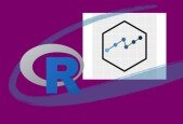 Exploratory Data Analysis in R