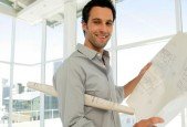 AutoCAD Complete Course_1