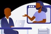 Pick Stocks using Data Science part 2