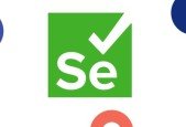 Selenium Java Made Easy for Beginners (Learn in 30 days)