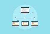 Professional Web Scraping with Java