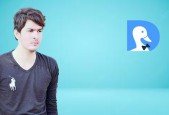 LinkedIn Dux soup
