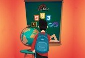 Back to School Web Development and Programming Bundle_1
