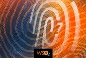 IAM Concepts for WSO2 Identity Server