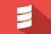 Apache Spark and Scala