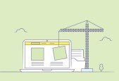 The Ultimate Beginner Guide to Django 1.11