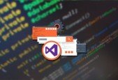 Learn C# Programming from Scratch- Build 13 Console Apps