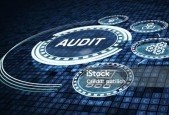 CISA Exam actual questions