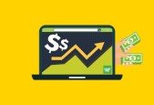 Technical Analysis- Complete Candlestick Trading Course 2024
