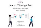 UX Design Crash Course Learn User Experience Design Fast!