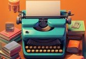 Mastering Kindle Book Writing- Markdown, StackEdit Pandoc