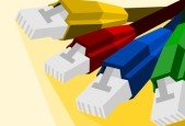 ARP The Address Resolution Protocol