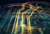 Learn Autocad Electrical from scratch in 30 days