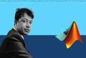 2020 MATLAB Bootcamp- MATLAB coding, Algorithms, Simulink