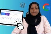 The Ultimate SEO Copywriting Course (Beginner-Friendly)