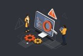 Complete Guide to Unit Testing in .NET Core (NUnit XUnit)