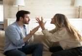 Master Anger Management