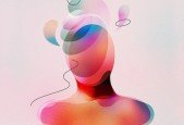 Fundamentals of Raja Yoga Meditation