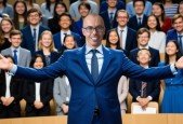 Marketing Fundamentals- Introduction into Digital Marketing