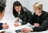 User Interviewing Basic Essentials