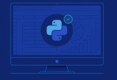 Top 50+ Most Asked Python Language MCQ in Interview [2023]