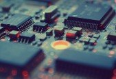IOT Security Testing Prerequisites