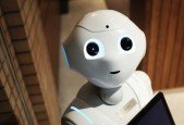 Applied ML- A to Z of real-world Data Science