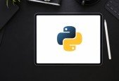 Python Demonstrations For Practice Course