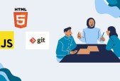 How to start learning programming- Guide for beginner coders