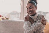 The Ultimate Self-Talk Transformation